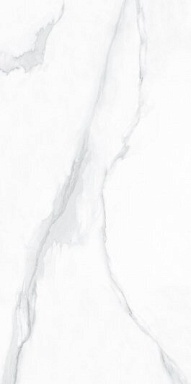 Керамогранит Sina Tile 2483 Ramila polish 60x120