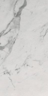 Керамогранит FAP Ceramiche fQW9 Roma Stone Carrara Superiore Matt R9 60х120