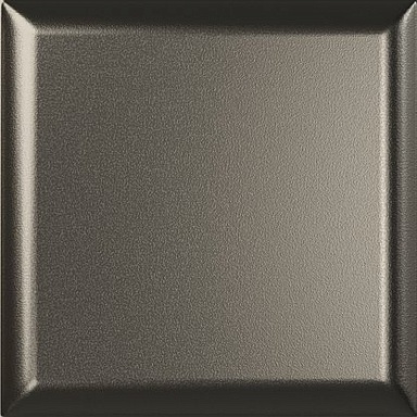 Плитка Baldocer Diva Metalic 15x15