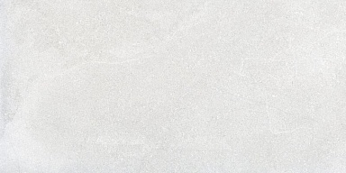 Керамогранит Peronda 39369 Lucca White HO/60X120X0,9/L/R 60x120