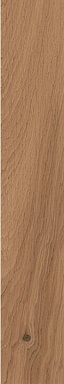 Керамогранит Kerama Marazzi SG350500R Селект Вуд беж темный обрезной 9.6*60