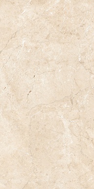 Керамогранит Artcer 1216 Palermo Beige Matt Glr 9 mm 120x60