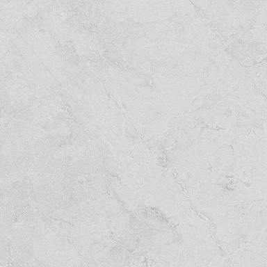 Керамогранит Ametis by Estima MA01 Marmulla полированный 60x60x10