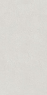 Керамогранит Ametis by Estima SR00 Spectrum Milky White Неполированный Рект. 60x120х9