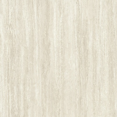 Керамогранит STN Ceramica M.C. Fortune Ivory MT Rect 60x60