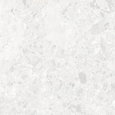 Керамогранит Laparet Emperador Blanco светло-серый матовый карвинг 60х60