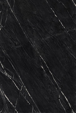 Керамогранит Artcer 1091 Marine Black Mate 180x120
