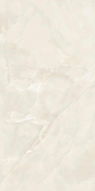 Керамогранит IRIS FMG L315353MF6 Onice Ghiaccio Luc 150x300
