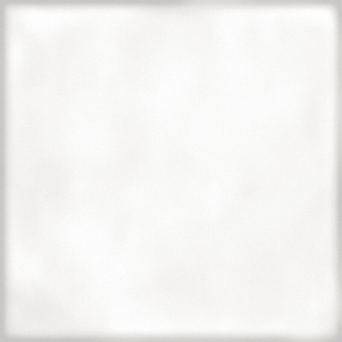 Плитка Harmony 39656 Valenova White LT 11,8x11,8