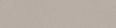 Керамогранит Motto Monotone Clay Matt 6x25