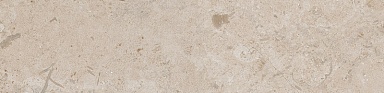 Подступенник Kerama Marazzi DD205420R/2 Подступенок Про Лаймстоун бежевый темный натуральный обрезной 60х14,5
