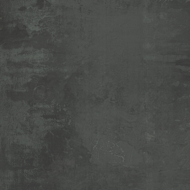 Керамогранит Italon 610010000801 Surface Rett. Steel 60x60