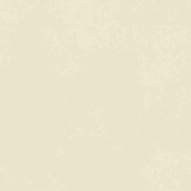 Керамогранит Ennface ENCLR6081MT2020 Corsica Beige Matt 200х200х8