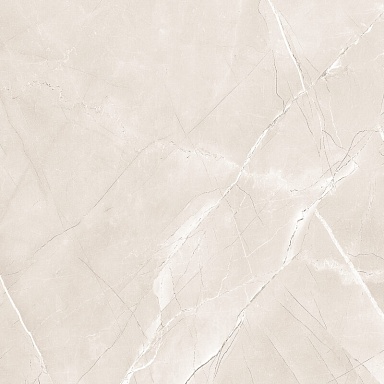 Керамогранит A-Ceramica Armani Bianco Silk 9mm 60x60