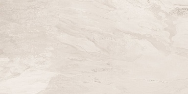 Керамогранит Eurotile Slate Ivory Carving 60x120