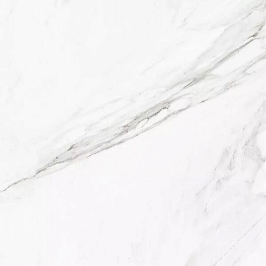 Керамогранит Prime Ceramics Callacata Silver Rect матовая 60x60