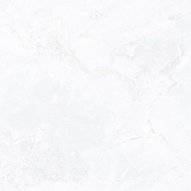 Керамогранит Laparet Materica White белый матовый карвинг 80х80