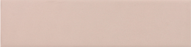 Плитка Equipe 28463 Costa Nova Pink Stony Matt 5x20