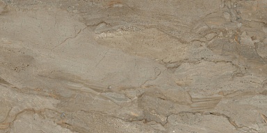 Керамогранит Baldocer Pienza Pulido miele 60*120