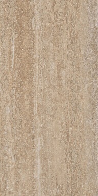 Керамогранит Estima RE03 Stride Dark Beige Неполированный 30,6x60,9x8