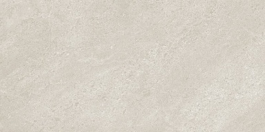 Керамогранит ERGON EN54 Matera Stone Neutra Greige Silktech R10 Rett 60x120