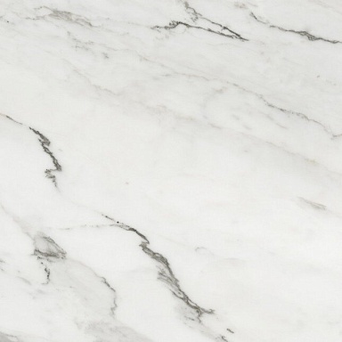 Керамогранит Gresse GRS01-18 Ellora Ashy 60x60