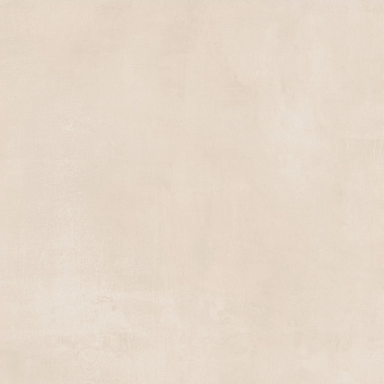 Керамогранит Атлас Конкорд Россия 610010002652 Rinascente Ivory Rect R9 60x60