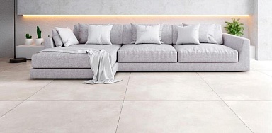 Керамогранит WIFi Ceramics PY126909 Ash Marble Glos 60x120