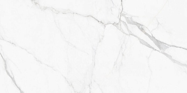 Плитка New Trend WT36LMM00 Lims Light 300x600x9
