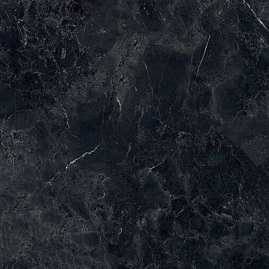 Керамогранит Versace PF60015279 Tarsia Nero Imperiale Lux 3D Rett 120x120