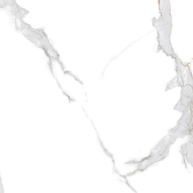 Керамогранит Arcadia Ceramica CR6002-A Statuario Seville Carving 60x60
