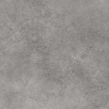 Керамогранит Laparet LP6060G0351R Fortezza Grigio PRO серый матовый карвинг R10 STR 59.5х59.5