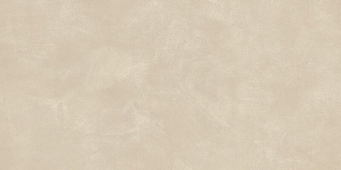 Керамогранит Атлас Конкорд Россия 610010005608 Rinascente Resin Cream Matt Rett 80x160