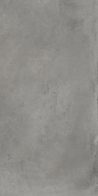 Керамогранит Artcer 1196 Snooze Grey Matt 120x60