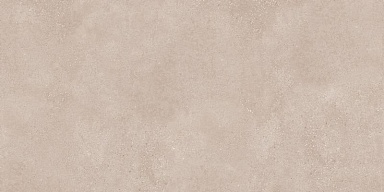 Керамогранит RAKO DAKV1794 Betonico dark beige R10 60x120