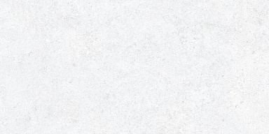 Керамогранит Peronda 38911 Cluny White AS/60X120X0,9/C/R 60х120