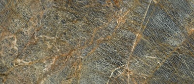 Керамогранит Piemme 05476 Opulence Eccentric Lev Ret 120x280