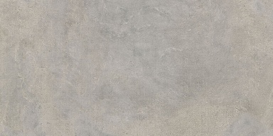 Керамогранит Vitra CementBase Серый Матовый R10A Ректификат 9мм 60x120