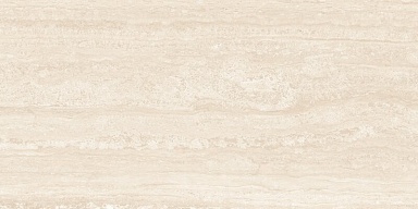 Керамогранит Eternal ETSTN1232MT60120 Travertine Crema Matt 60x120