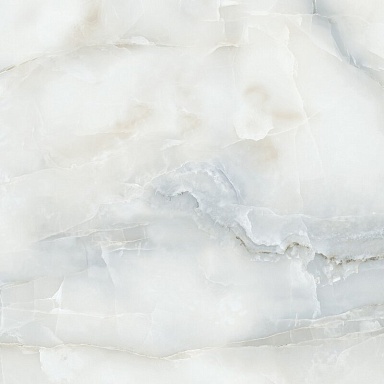 Керамогранит LCM 6060MOS11P Moonstone 60x60