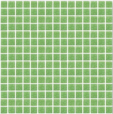 Мозаика ROSE MOSAIC A22(2) Matrix color 2 2x2 32.7x32.7