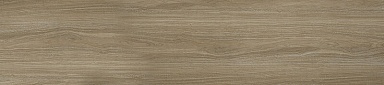 Керамогранит Alma Ceramica GFA92SND44R Sandal 200x900x7
