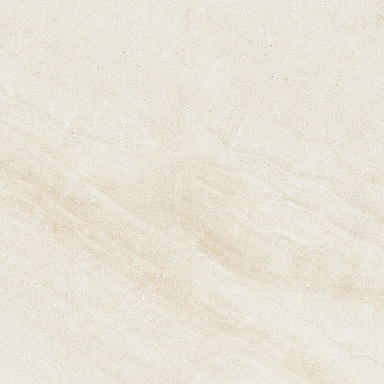 Керамогранит Kerranova K-2401/MR/600x600 Bereg Cream Matt 60x60