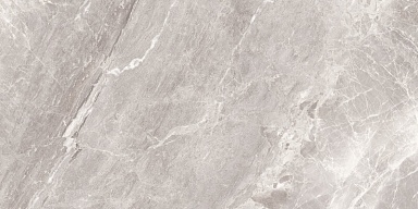 Керамогранит Laparet Crystal Grey серый Сатинированный 60x120