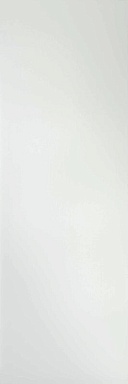 Керамогранит Laminam LAMF002879_IT Filo Brina 3+ 1000x3000