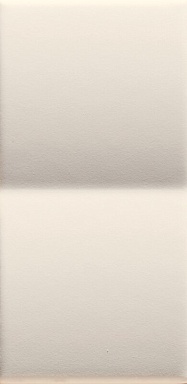 Плитка 41ZERO42 4101102 Mou Milk Matte Mix 6,2x12,5