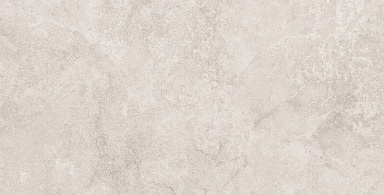 Керамогранит Neodom N40070 Stone Duomo Grey Matt Str 60x120
