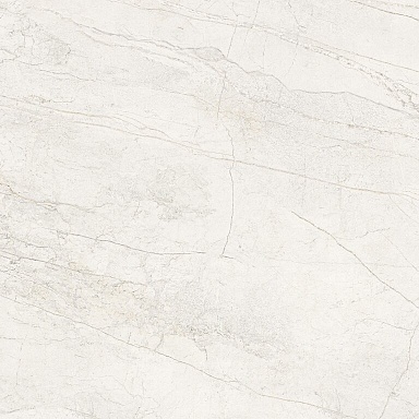 Керамогранит Porcelanosa 100355032 Colorado Bone L 120x120