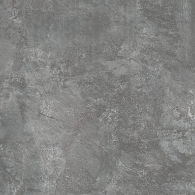 Керамогранит Alma Ceramica GFU04URB70R Urban Sugar 600x600x9,5