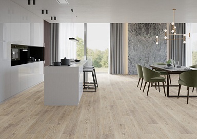 Керамогранит Laparet Ironwood Desert 120,2х19,3